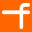 FTK.DE logo