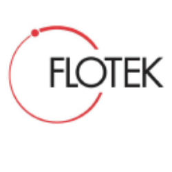 Profile picture for
            Flotek Industries Inc