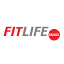 Profile picture for
            FitLife Brands, Inc.
