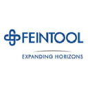 Feintool International Logo