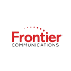 Frontier Communications Corporation Class B stock logo