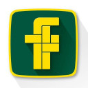 FTS International Inc. Class A stock logo