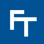 FinTech Acquisition Corp VI - Class A stock logo