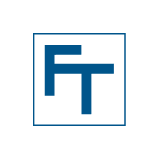 FinTech Acquisition Corp VI - Units (1 Ord Share Class A & 1/4 War) stock logo