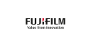 Profile picture for
            FUJIFILM Holdings Corporation