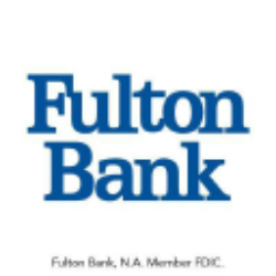 Fulton Financial Corp