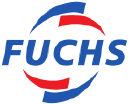 Profile picture for
            Fuchs Petrolub SE