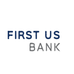 Profile picture for
            First US Bancshares Inc