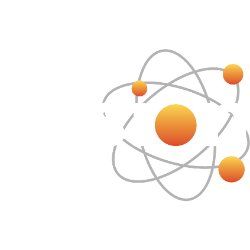 Profile picture for
            Fusion Pharmaceuticals Inc.