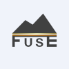 Profile picture for
            Fuse Group Holding Inc.