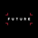FUTURE Logo