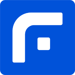 Futu Holdings Ltd - ADR stock logo