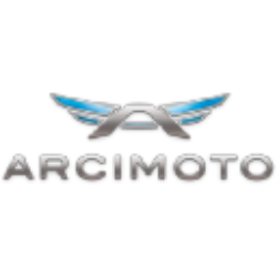 TL;DR Investor - Logo Arcimoto, Inc.