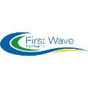 First Wave BioPharma Inc stock logo