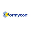 Profile picture for
            Formycon AG