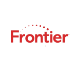 FRONTIER COMM.PAR. DL-,01 Aktie Logo