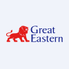 Profile picture for
            Great Eastern Holdings Limited