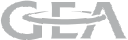 G1A.DE logo