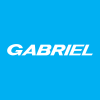 Profile picture for
            Gabriel India Limited