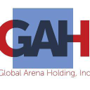 Profile picture for
            Global Arena Holding Inc.