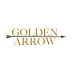 Profile picture for
            Golden Arrow Merger Corp. Unit