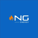 Profile picture for
            NG Energy International Corp.