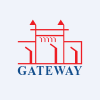 Profile picture for
            Gateway Distriparks Limited