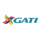 Profile picture for
            Gati Limited