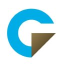 Galiano Gold Logo