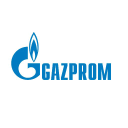 Profile picture for
            Public Joint Stock Company Gazprom
