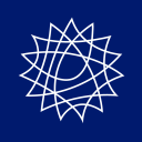 GLOBAL BLUE GRP HLDG -,01 Aktie Logo
