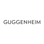 Profile picture for
            Guggenheim Taxable Municipal Managed Duration Trust