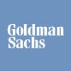 Goldman Sachs Access Treasury 0-1 Year ETF