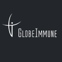 Profile picture for
            GlobeImmune, Inc.