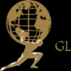 Global Indemnity Group, LLC