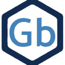 Profile picture for
            GB Sciences, Inc.