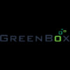 Profile picture for
            GreenBox POS