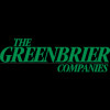 Greenbrier Companies Logo