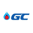 PTT Global Chemical PCL Logo