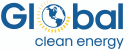 Profile picture for
            Global Clean Energy Holdings, Inc.