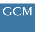 Profile picture for
            GCM Grosvenor Inc.