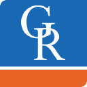 Gascoyne Resources Logo