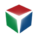 GDI Integrated Facility Logo
