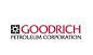 Goodrich Petroleum Corp. stock logo