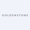Profile picture for
            Goldenstone Acquisition Limited