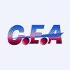 GEA.PA logo