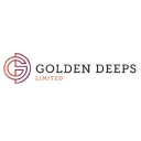Profile picture for
            Golden Deeps Ltd