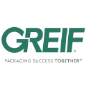 Profile picture for
            Greif Inc