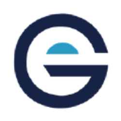 Gautam Exim Limited stock logo
