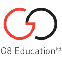 Profile picture for
            G8 Education Ltd